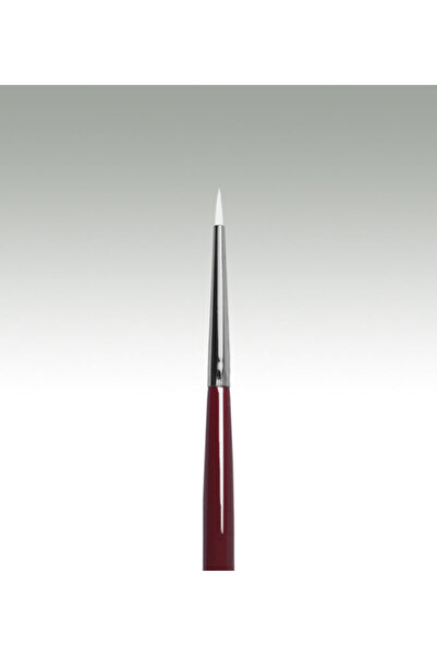 Roubloff Swr1,5 Makyaj Fırçası