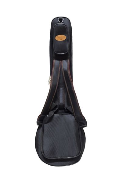 Donizetti 1. Class Premium Buzuki Gigbag – Ανθεκτική τσάντα θήκης