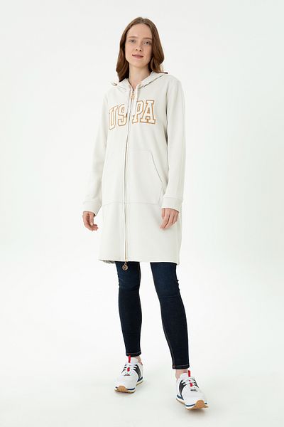 U.S. Polo Assn. Jackets Styles Prices Trendyol