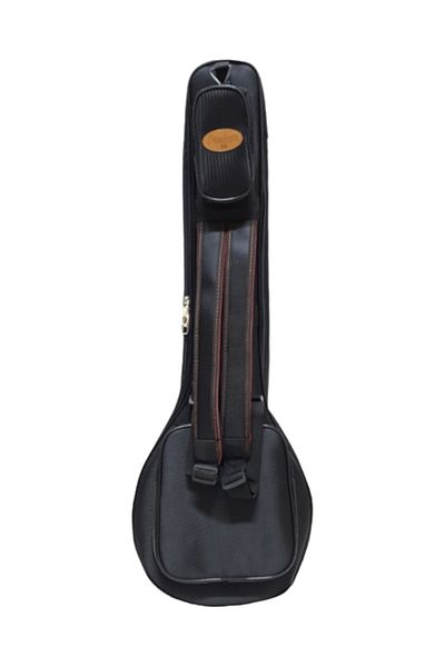 Donizetti 1. Class Premium Buzuki Gigbag – Ανθεκτική τσάντα θήκης