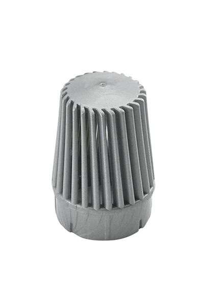 MFS Samsung Vc07t357mhr - Gray Compatible Dust Chamber and Inside Separator