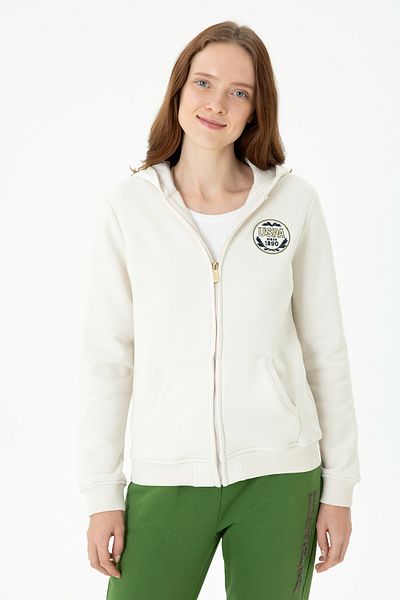 Daniel hechter sales jacket prices