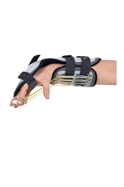 Genel Markalar Standart TERMOPLASTİK KLEINERT ATELİ - (S) - SOL Standart