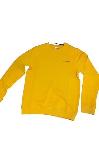 Columbia boys sweatshirts store
