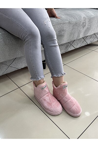 Hızlı Al KIŞLIK EV BOTU