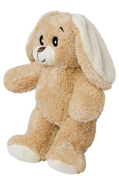 Hediye Nest My Friend Rabbit 35 cm Plush Rabbit Special for Lovers