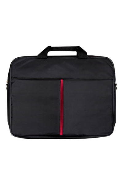 Universal Plm drexel 6300 notebook bag 15.6" black