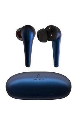 Universal 1MORE Comfobuds Pro True Wireless Kulakici Kulakl k Fiyat Yorumlar Trendyol