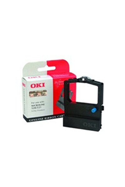 Universal شريط Oki 1108603 ML 520-521 Oki 1108603 ML 520-521