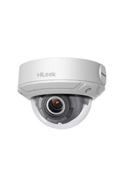 Universal كاميرا Hilook IPC-D640H-Z بدقة 4 ميجابكسل مقاس 2.8-12 مم تعمل بالأش...