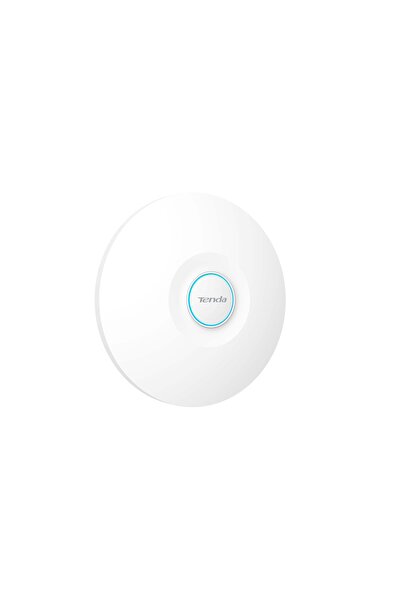 Universal WRL AX3000 WiFi6 AP