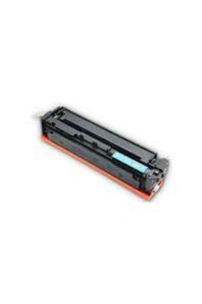 Universal حبر متوافق أزرق لجهاز الكمبيوتر المكتبي HP CE321A (128A)