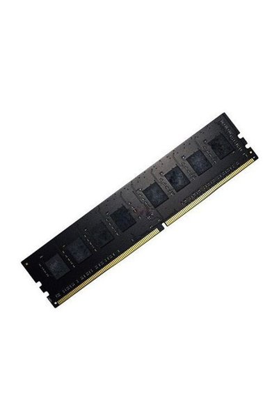 Universal ذاكرة الوصول العشوائي للكمبيوتر الشخصي HI-LEVEL DDR4 8GB 3200Mhz - ...