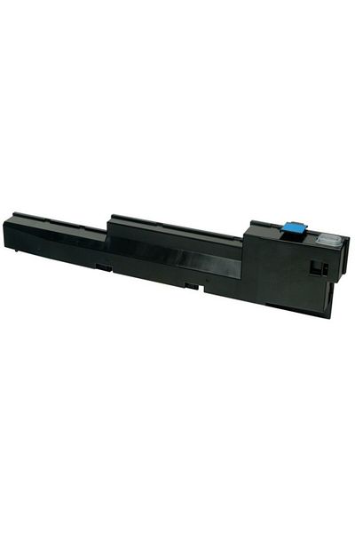 Universal أوكي C931 ES9431-9451 صندوق الحبر النفايات 45531503