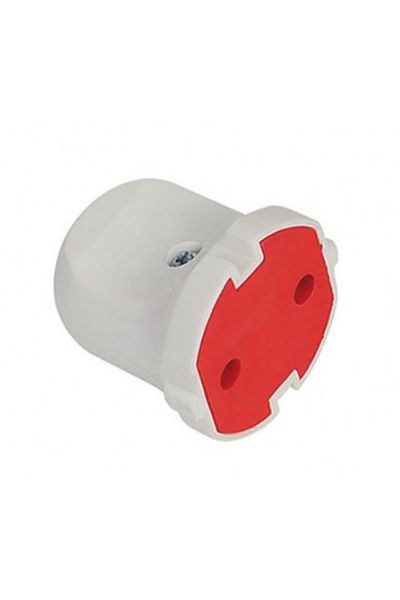 Universal Assorted knitex hydroponic female plug