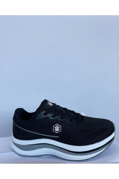 lumberjack ORTABETIC SPORTS SHOES 1388974 - 1388976 FLOM WMN 3PR
