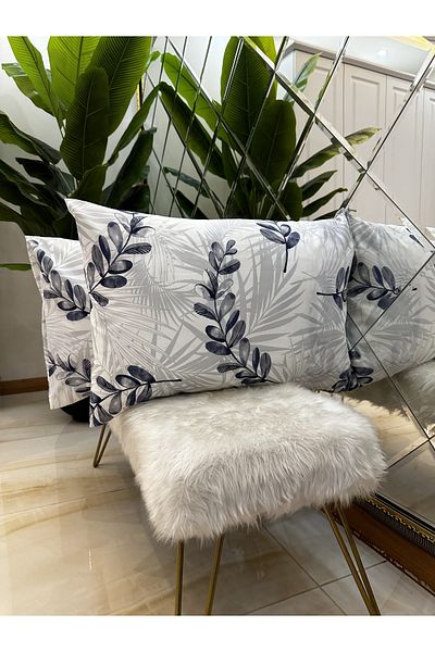 micoton LIFE PILLOW CASE