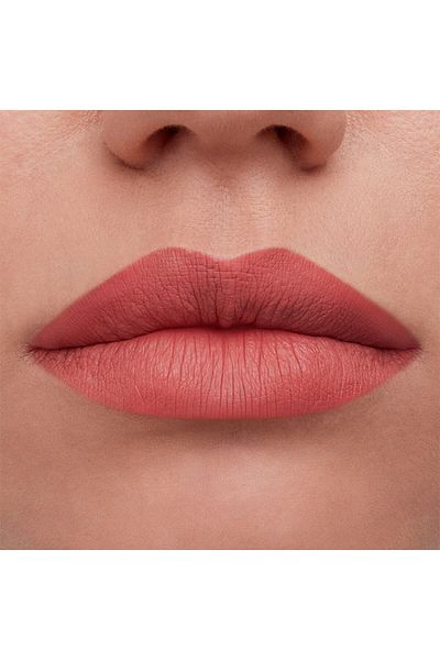 lykd Pigmented Matte Lipstick 137
