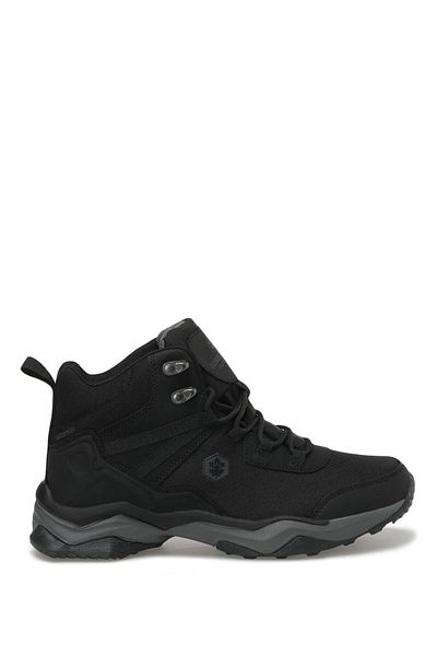 lumberjack Ανδρικές μπότες εξωτερικού χώρου Brandon Hi St1530