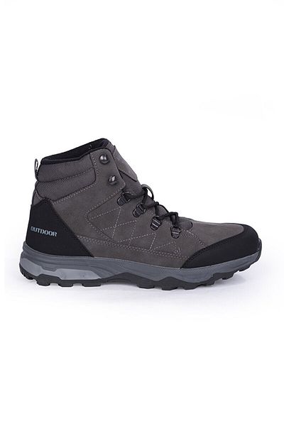 Kinetix Мъжки ботуши Tornado Hi St1537