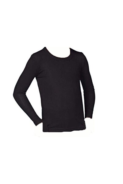 j.j.jilly jolly baby&kids Tricou Fata Termic Top Iarna Lenjerie Intima Termica