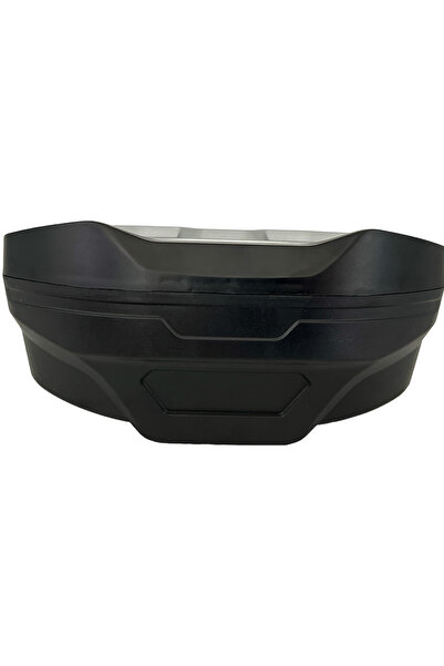 Matrix E-Üç Tekerlekli Km Saati
Panda Modeli