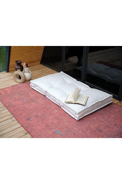 COLORMİX μαξιλάρι 130 x 80 μαξιλάρι σαλόνι
