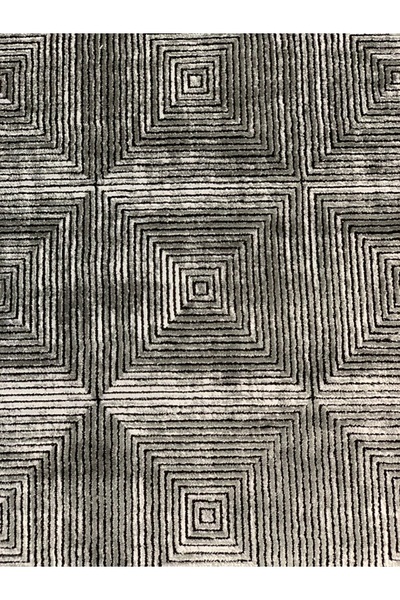 SEYRAN HALI ROMA SERİSİ