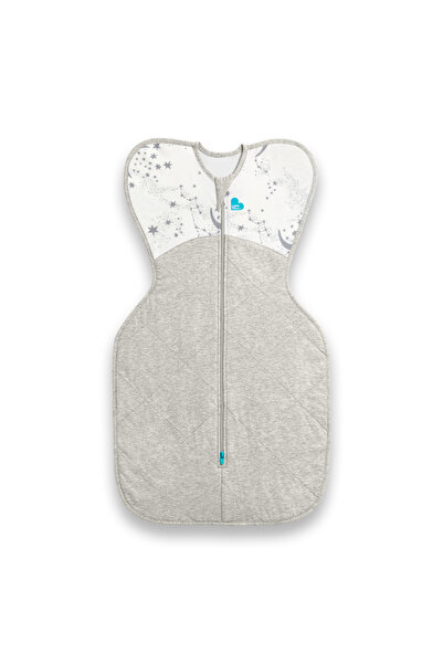 Love to Dream Swaddle Up 2.5 tog