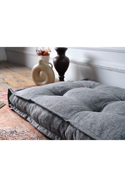 COLORMİX MİNDER ÖZEL 130X 75