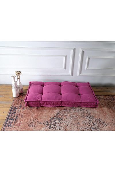 COLORMİX cushion 130x75 living room balcony