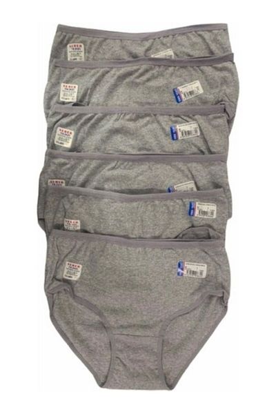 avb collection Γυναικεία εσώρουχα Bato Plus Size