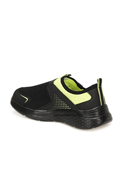 Kinetix 1p Wester 1fx A Pink