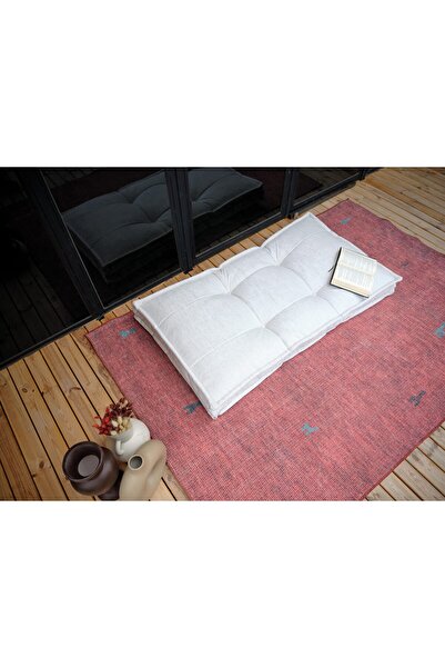 COLORMİX minder 130 x 80 minder salon
