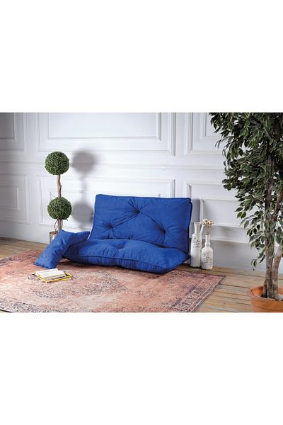 COLORMİX pernă 120x75 moscova