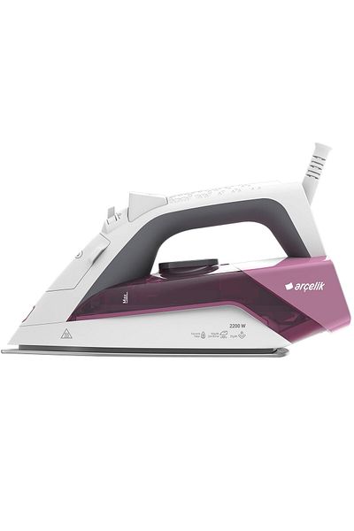 Arçelik Aria Beu Steam Iron 3922
