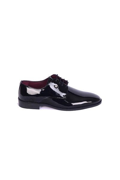 Pierre Cardin 7030 Ανδρικά παπούτσια