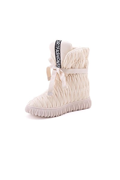 Guja 410-1 Kadın Bot