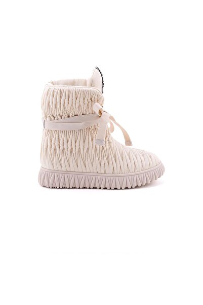 Guja 410-1 Kadın Bot