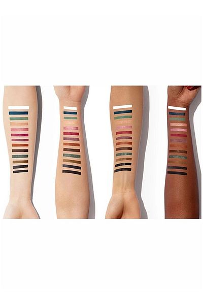 Dior قلم ديور شو للعين 466 - 24 ساعة* ستايلو