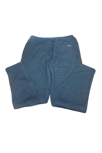 Columbia Ανδρικό αθλητικό παντελόνι Columbia Lodge Jogger