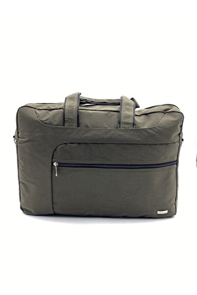 Kingstone Basic Ipad Ve Laptop & Evrak Çantası