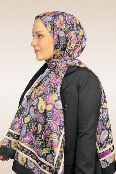 locella Cotton Shal