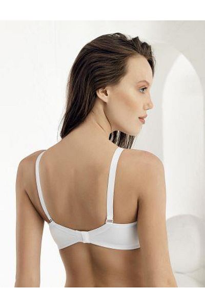 Şahinler 8040 Sutien de întărire pentru femei Sutien minimizator