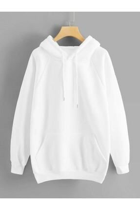 Sweatshirt capuche online