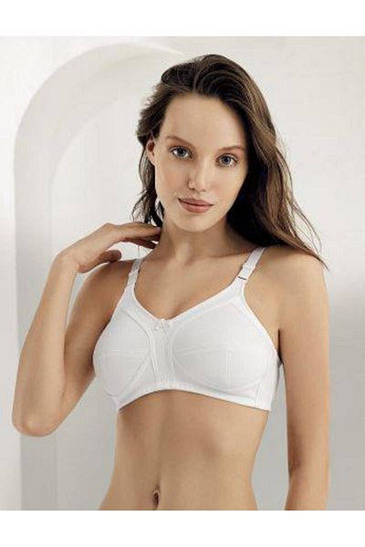 Şahinler 8040 Sutien de întărire pentru femei Sutien minimizator