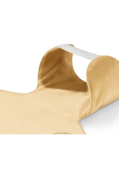 Beurer Hk 58 Sırt Ve Boyun Için Isıtma Pedi