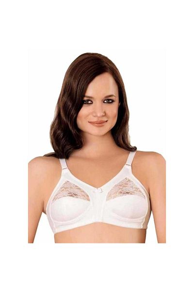 Şahinler 8050 Sutien cu dantelă