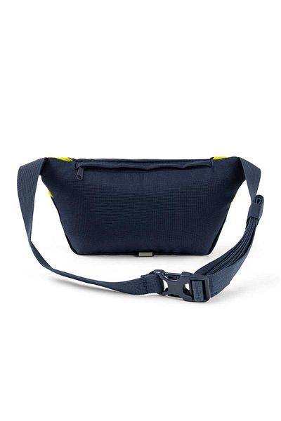 Puma Τσάντα μέσης FSK09048201