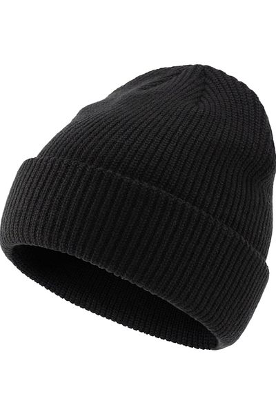 youknitwear you Ешелон Трико Бере